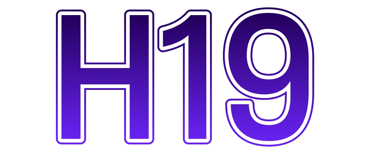 logo-h19